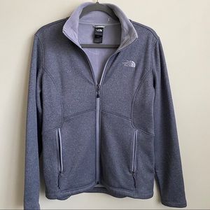 The North Face Jacket